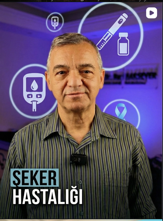 Dr. Nuri Haksever Instagram Post 2
